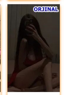 melis - ataköy İstanbul Escort